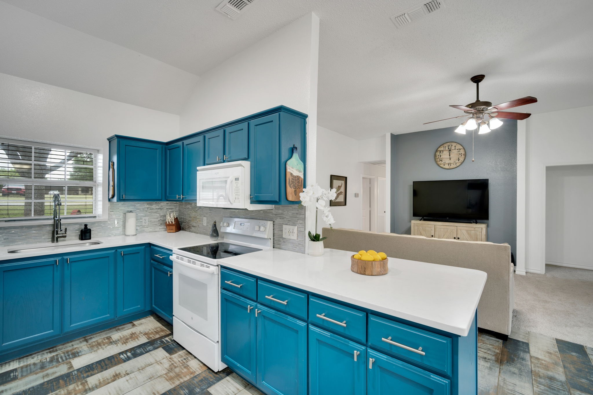4431 Kings Court Midlothian TX 76065