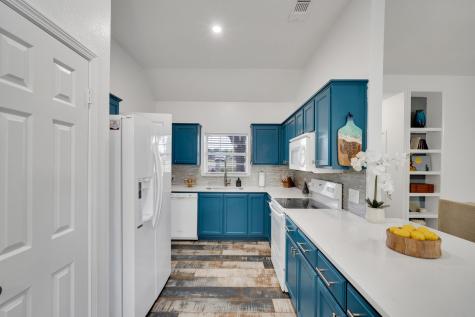 4431 Kings Court Midlothian TX 76065