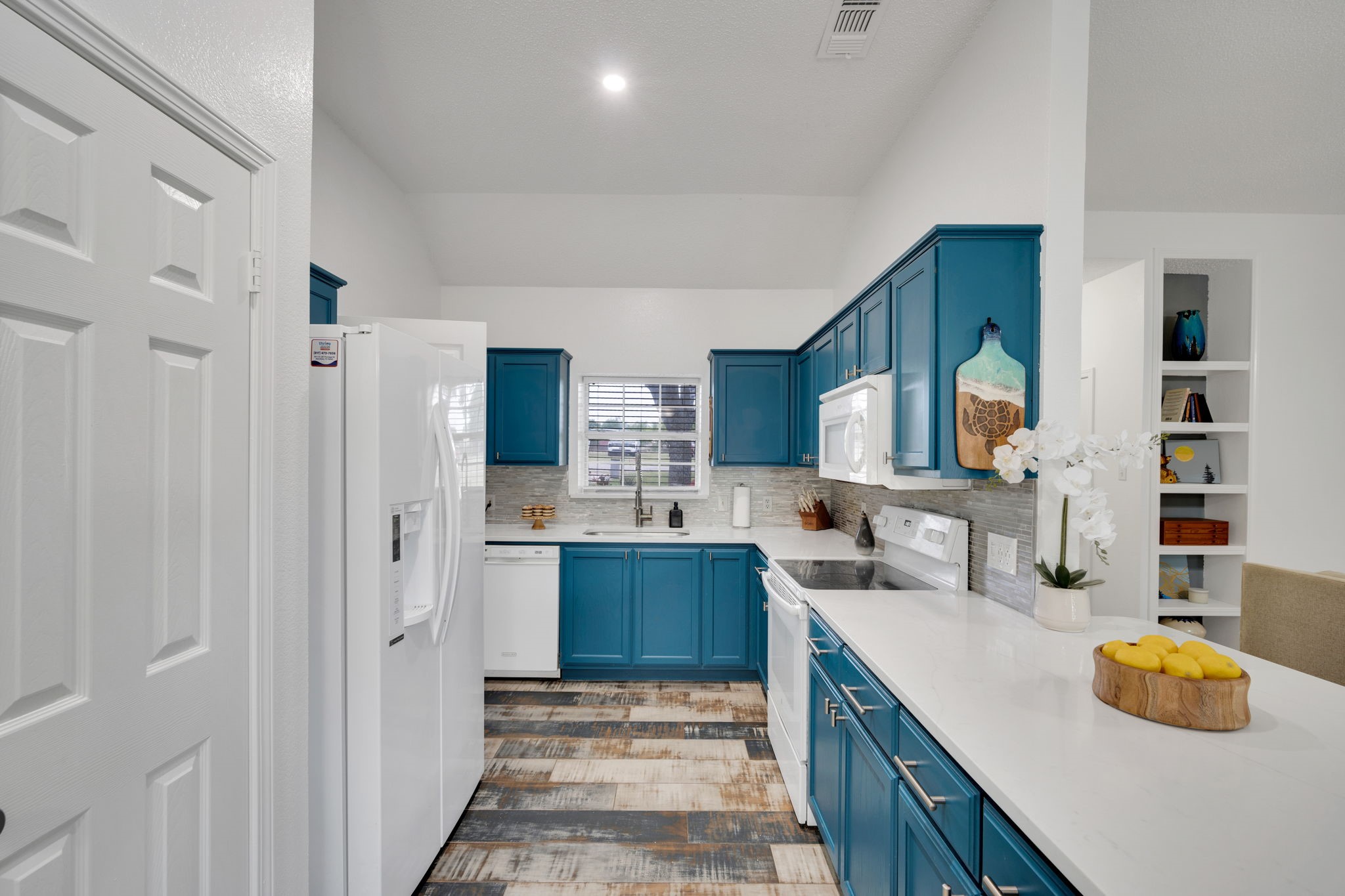 4431 Kings Court Midlothian TX 76065