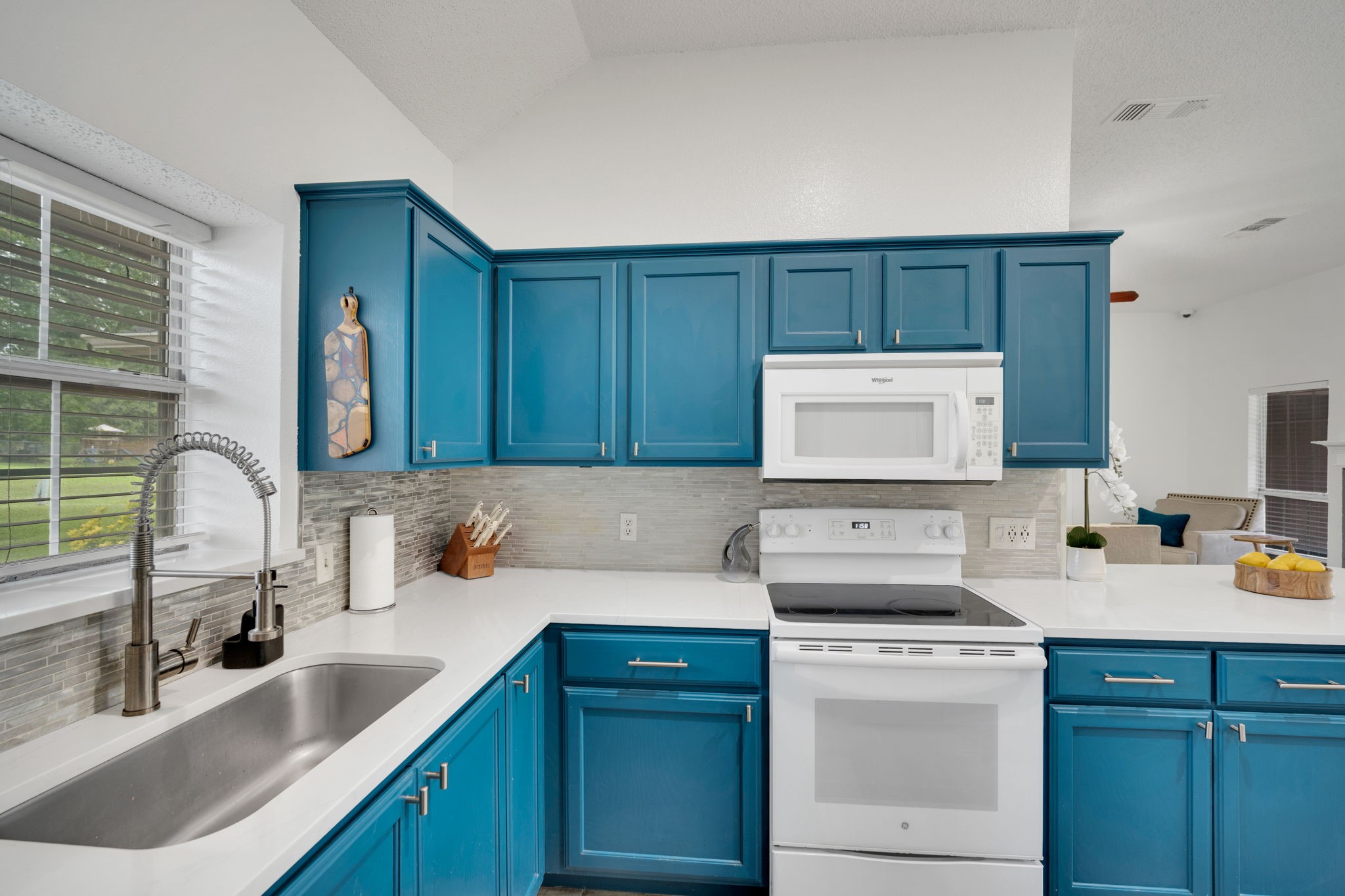 4431 Kings Court Midlothian TX 76065