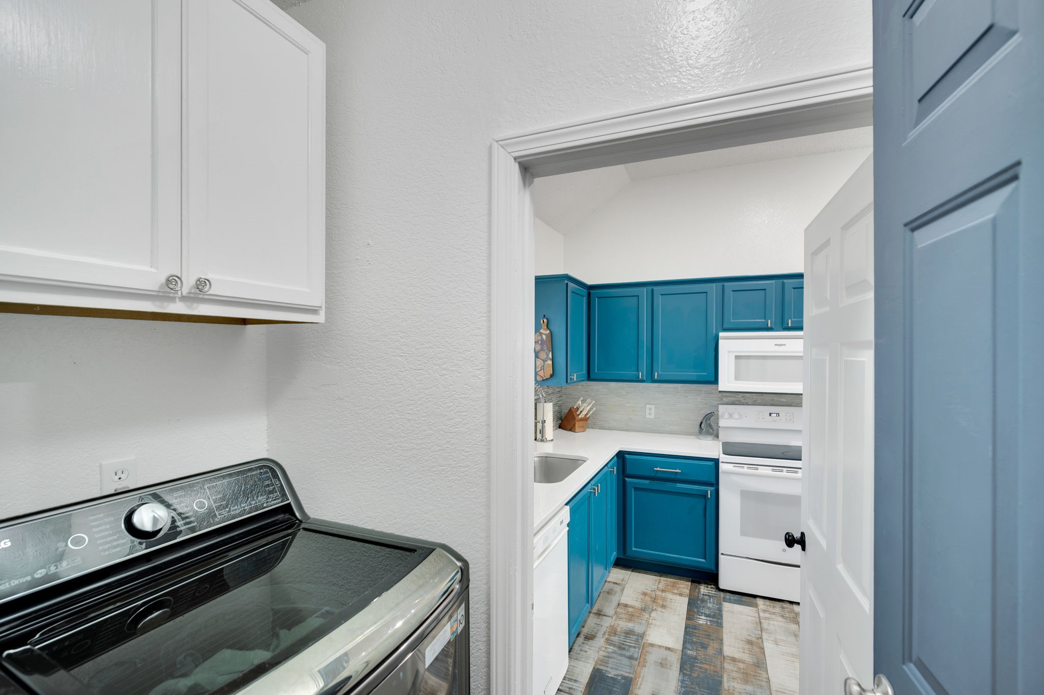 4431 Kings Court Midlothian TX 76065