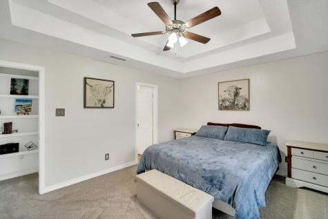 4431 Kings Court Midlothian TX 76065