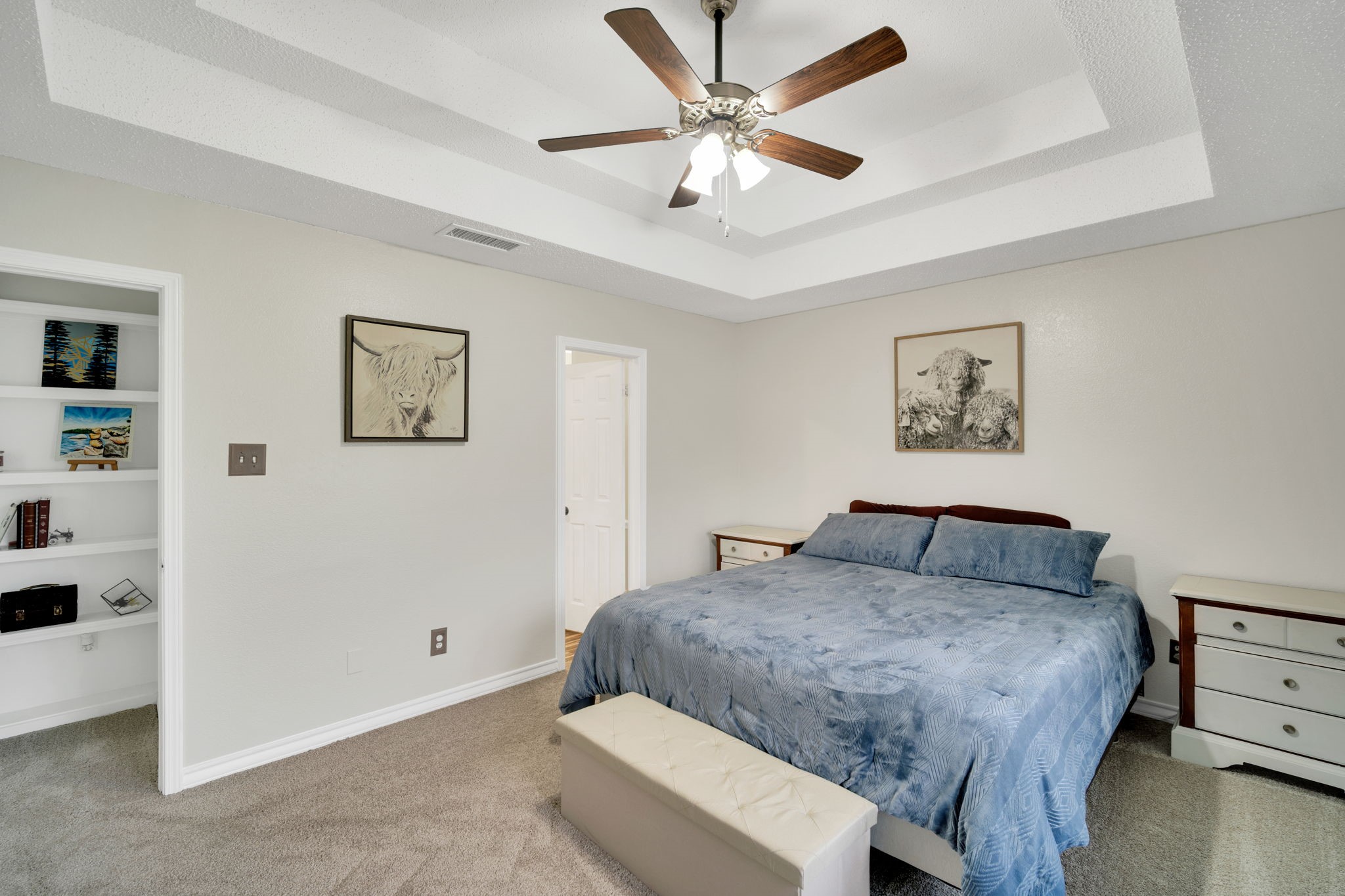 4431 Kings Court Midlothian TX 76065
