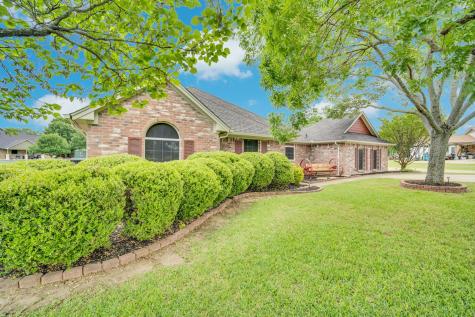 4431 Kings Court Midlothian TX 76065