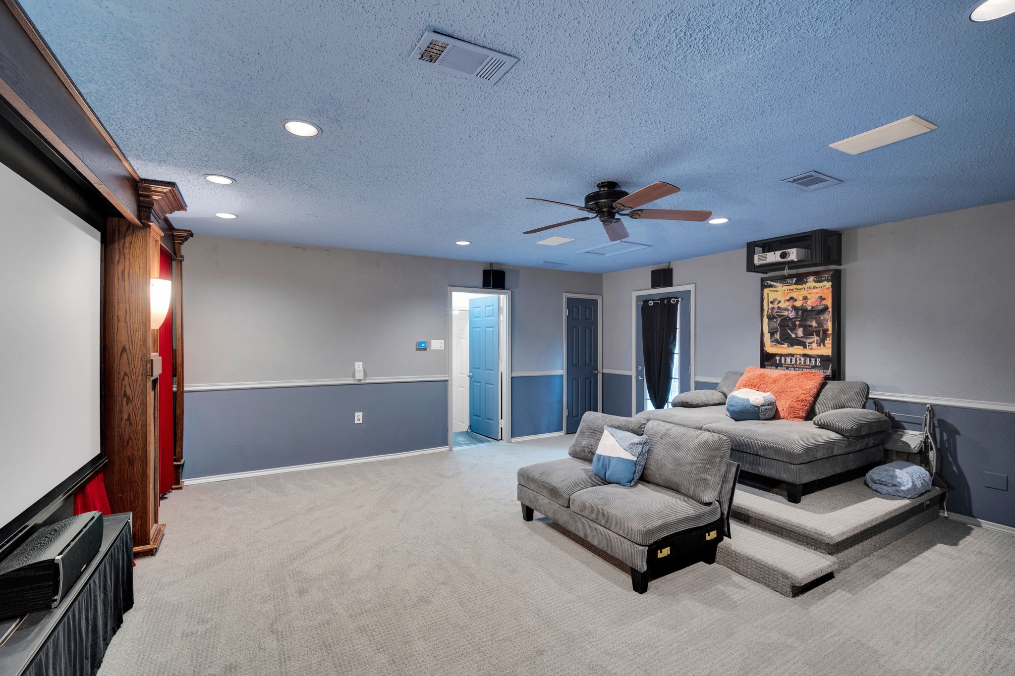 4431 Kings Court Midlothian TX 76065