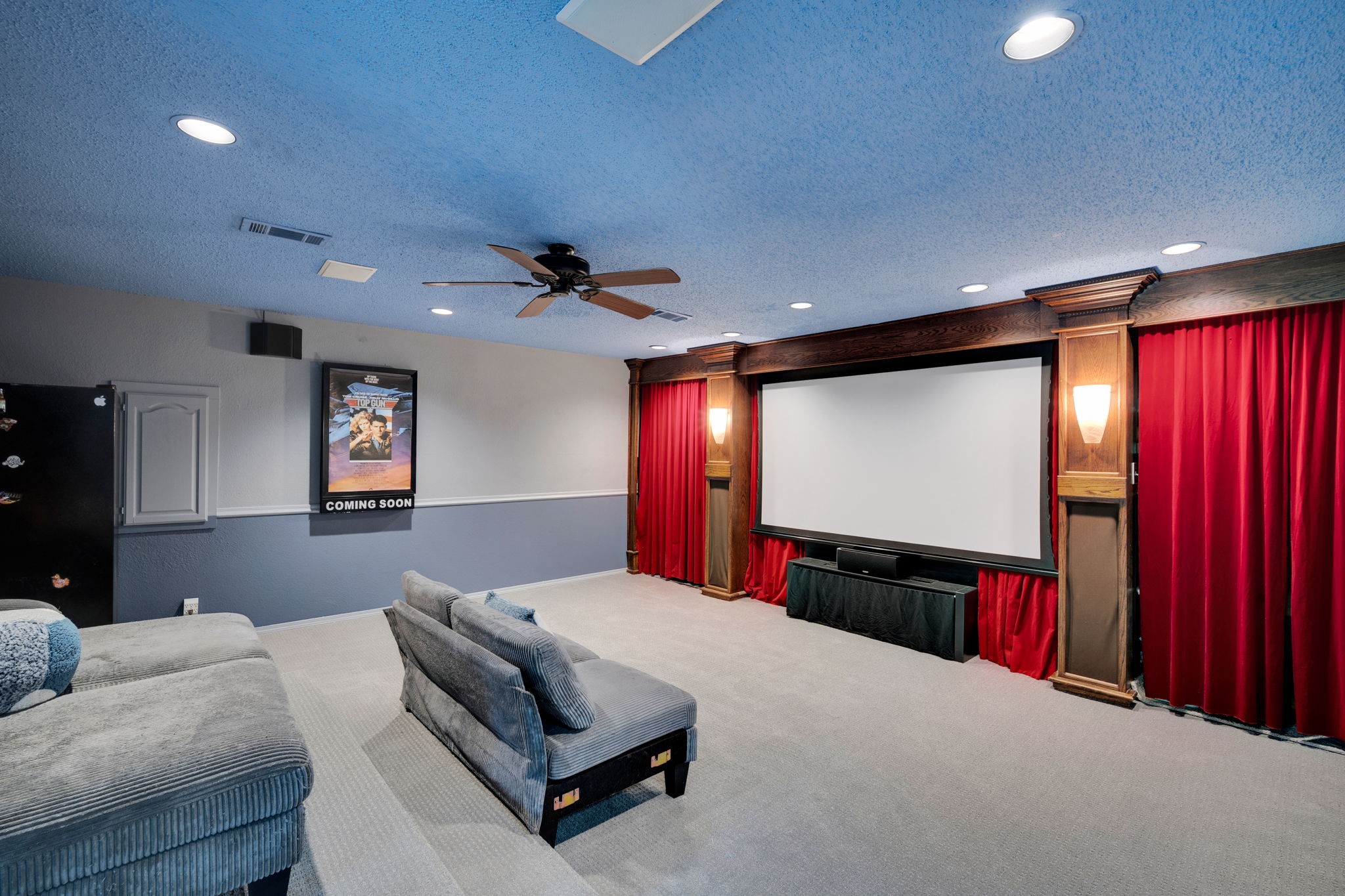 4431 Kings Court Midlothian TX 76065