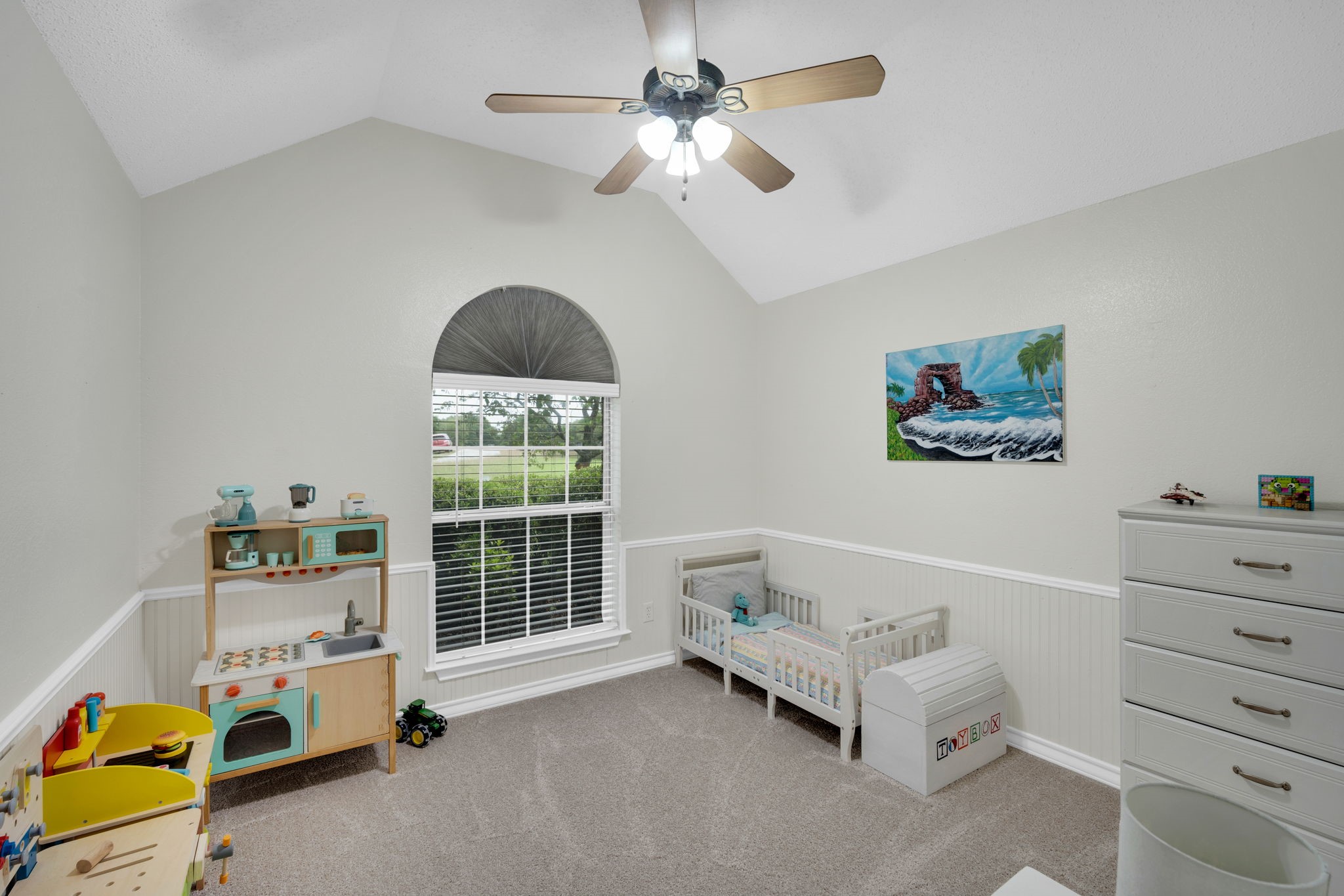 4431 Kings Court Midlothian TX 76065
