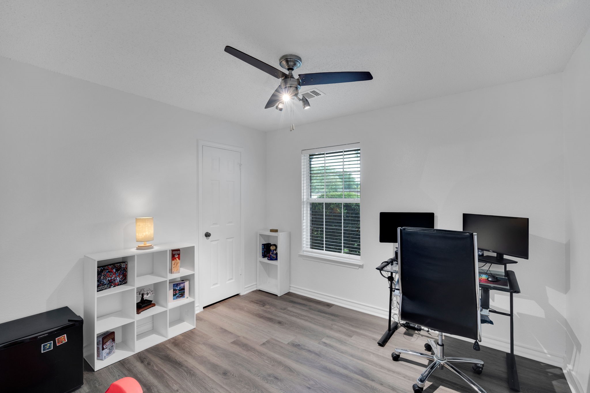 4431 Kings Court Midlothian TX 76065