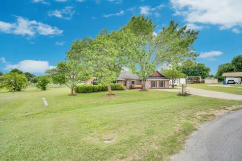 4431 Kings Court Midlothian TX 76065