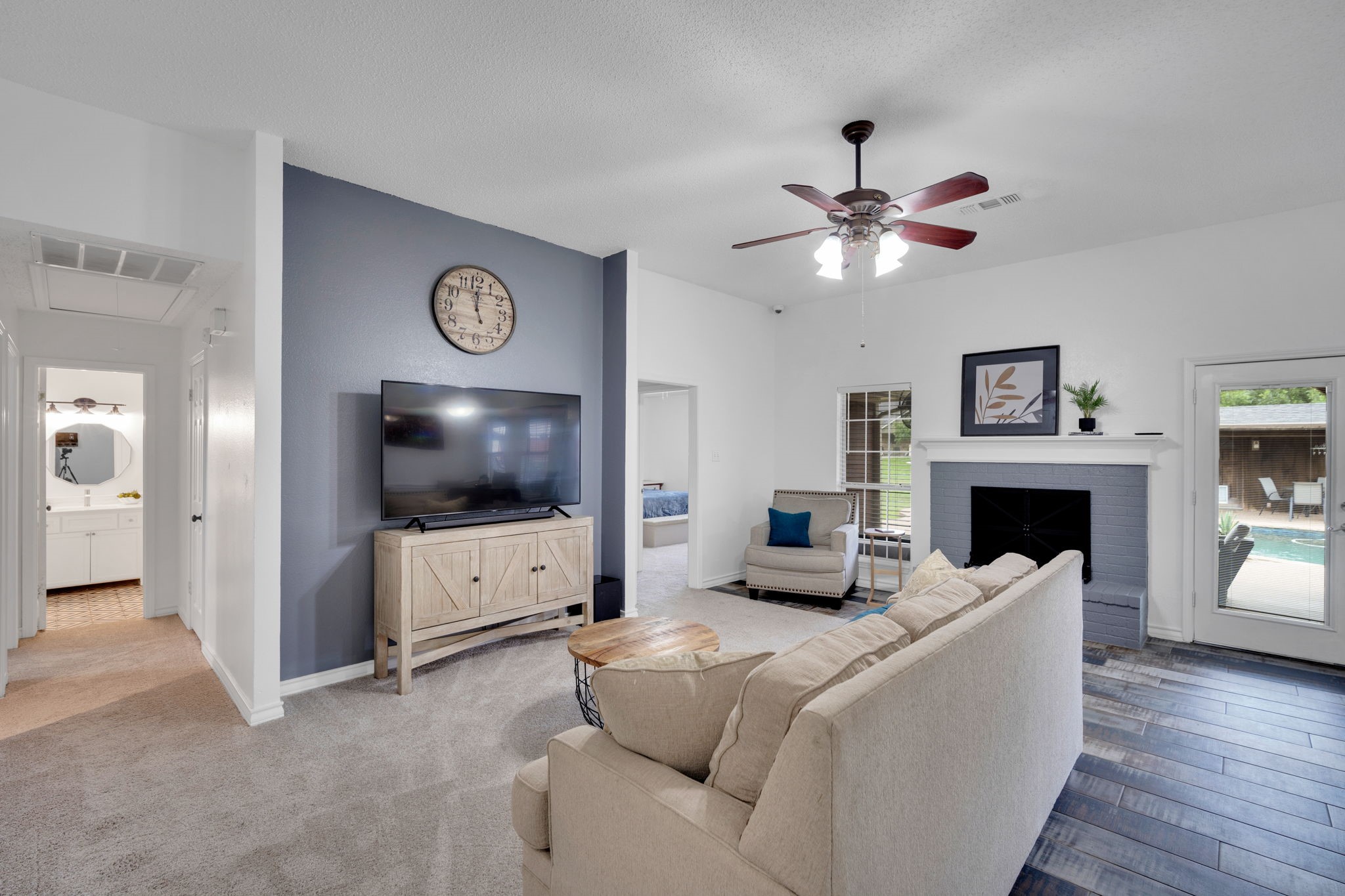 4431 Kings Court Midlothian TX 76065