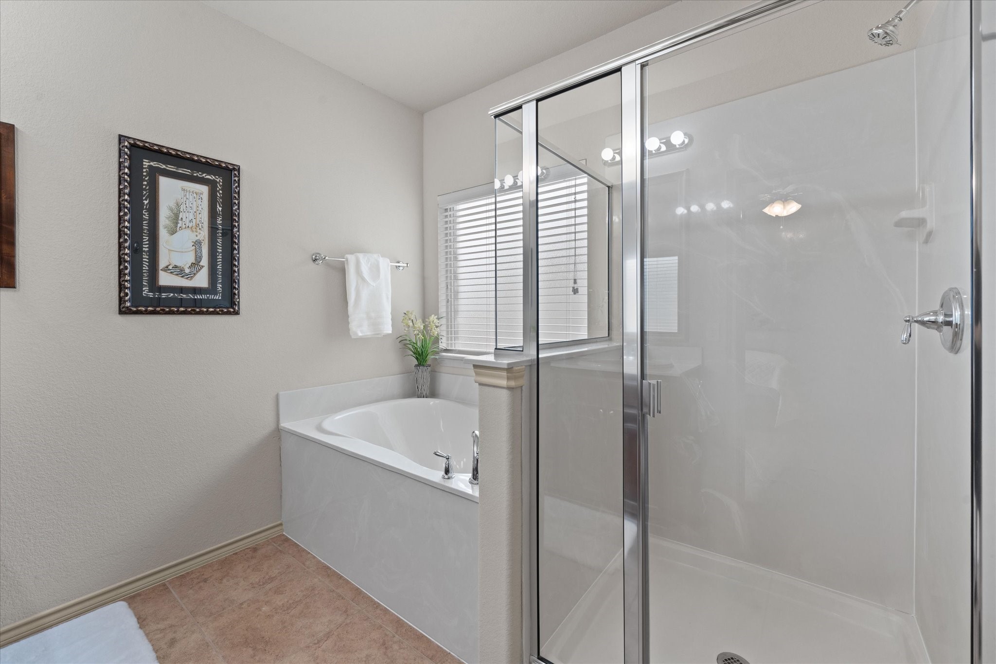 12816 Breckenridge Court Fort Worth TX 76177