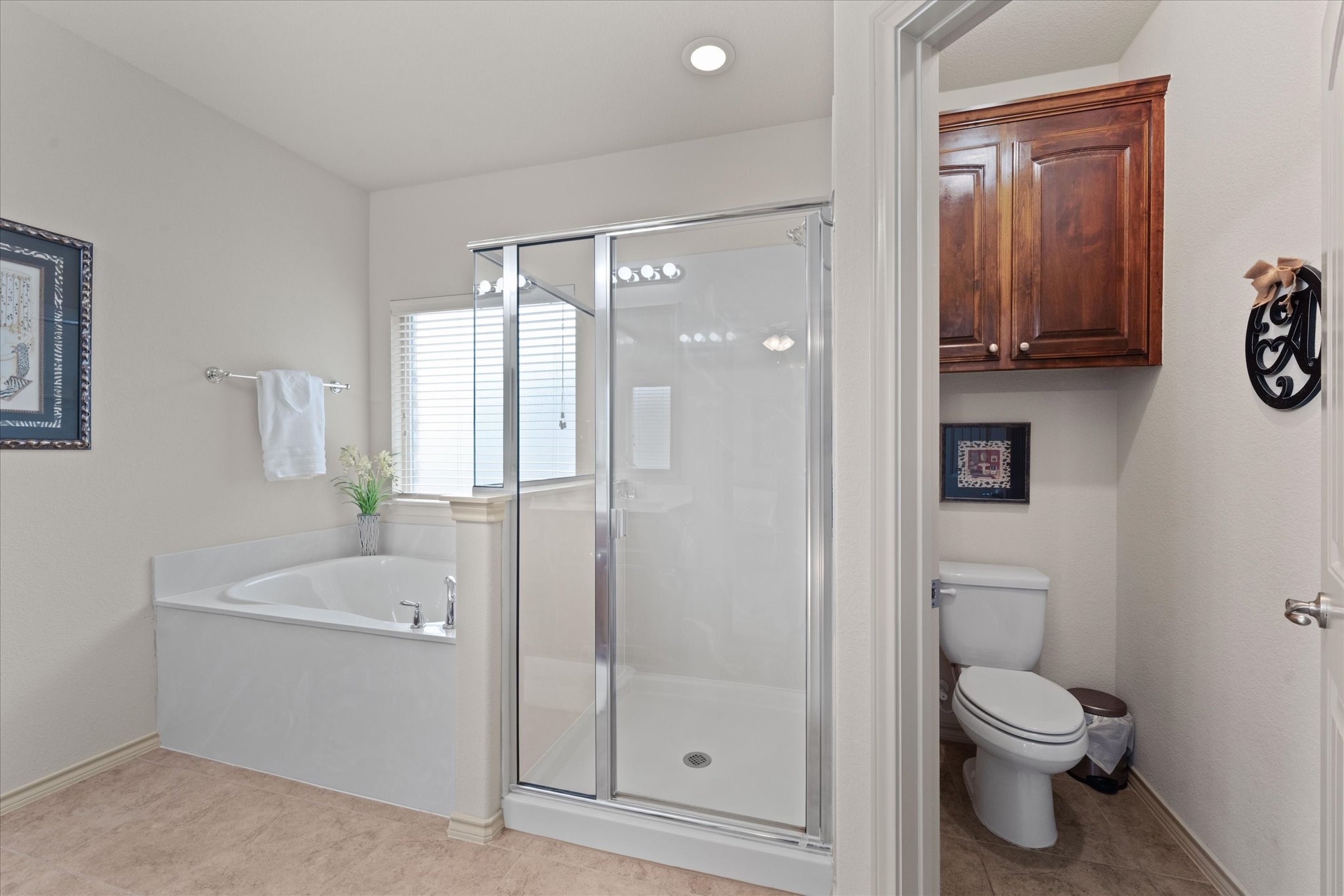 12816 Breckenridge Court Fort Worth TX 76177