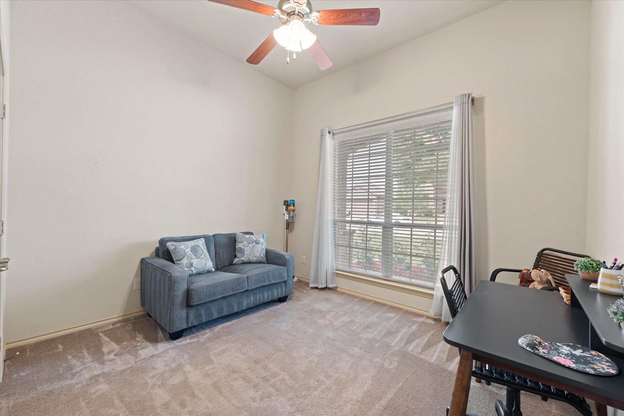 12816 Breckenridge Court Fort Worth TX 76177