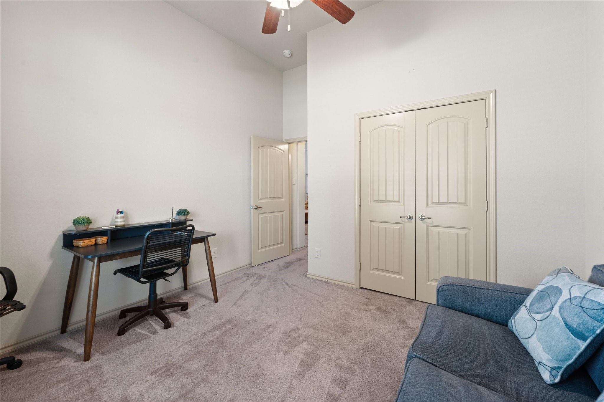 12816 Breckenridge Court Fort Worth TX 76177