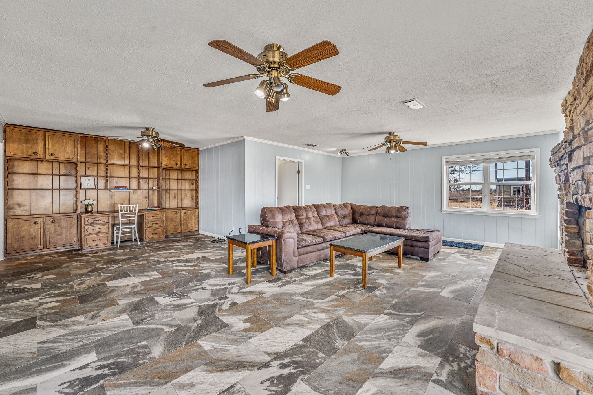 10184 S Us Highway 281 Stephenville TX 76401