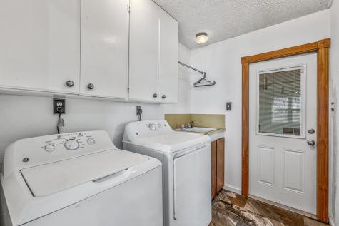 10184 S Us Highway 281 Stephenville TX 76401