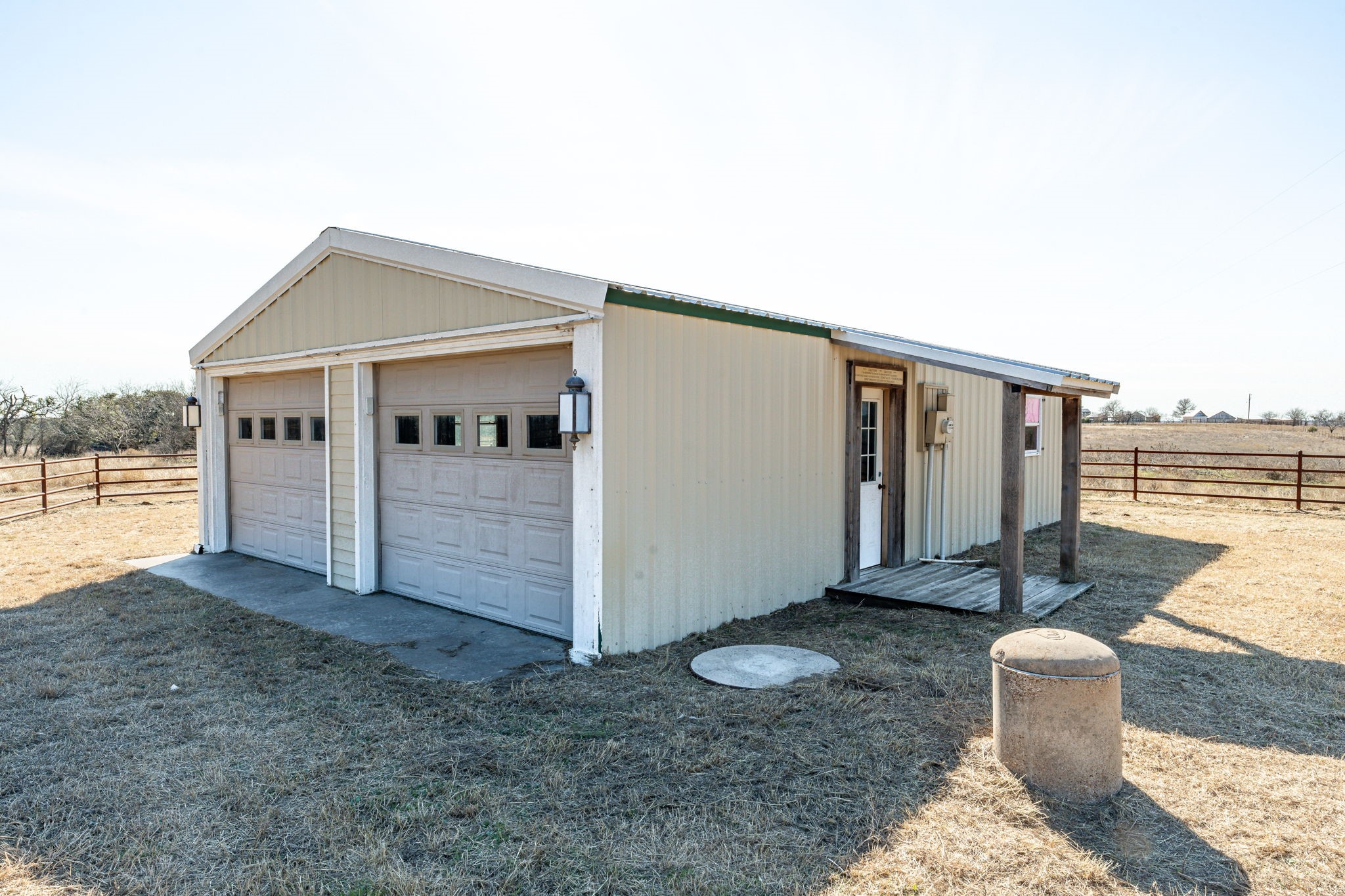 10184 S Us Highway 281 Stephenville TX 76401
