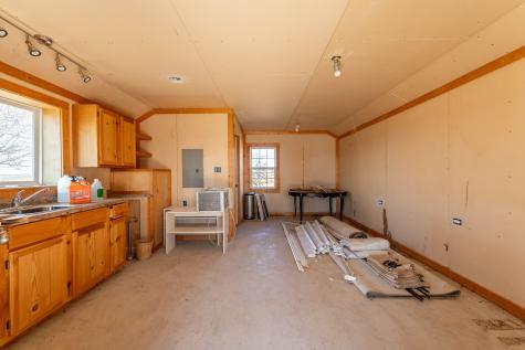 10184 S Us Highway 281 Stephenville TX 76401