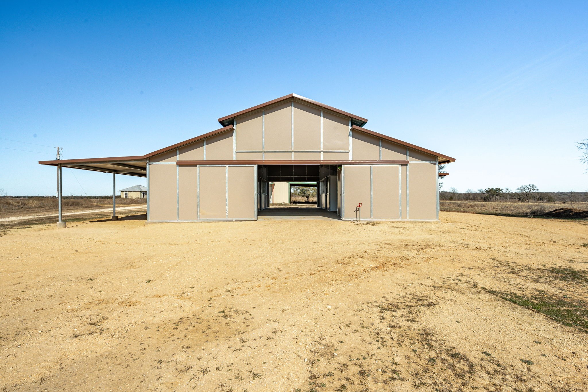 10184 S Us Highway 281 Stephenville TX 76401