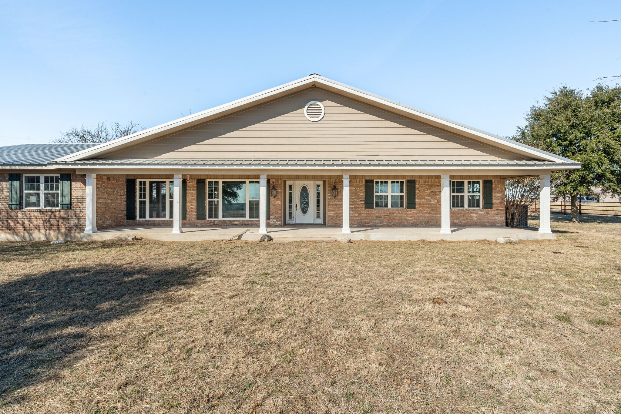 10184 S Us Highway 281 Stephenville TX 76401