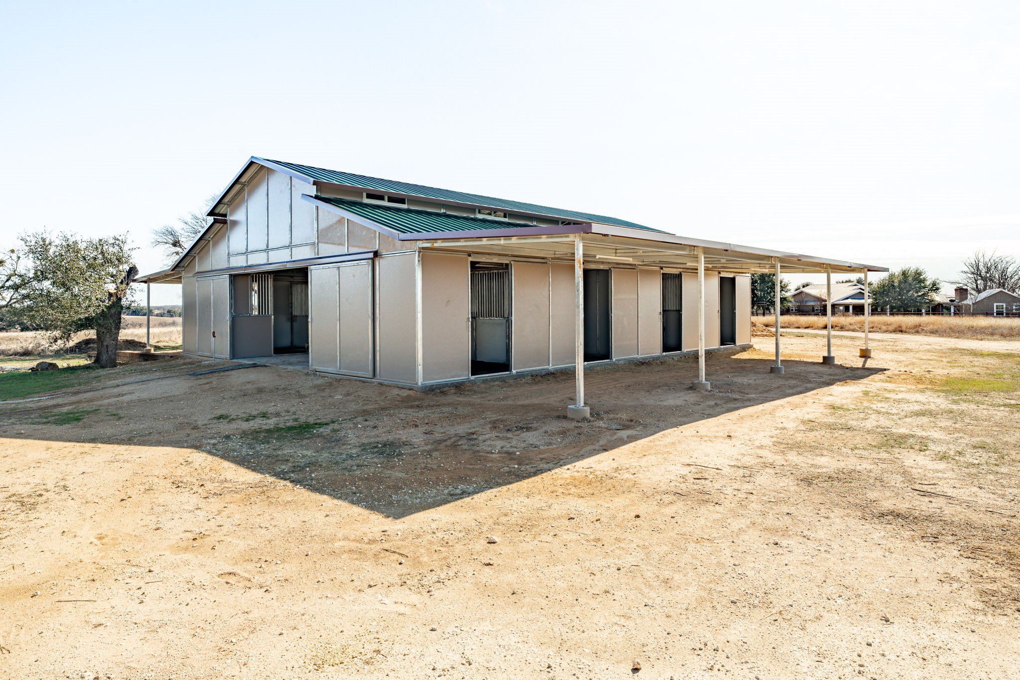 10184 S Us Highway 281 Stephenville TX 76401