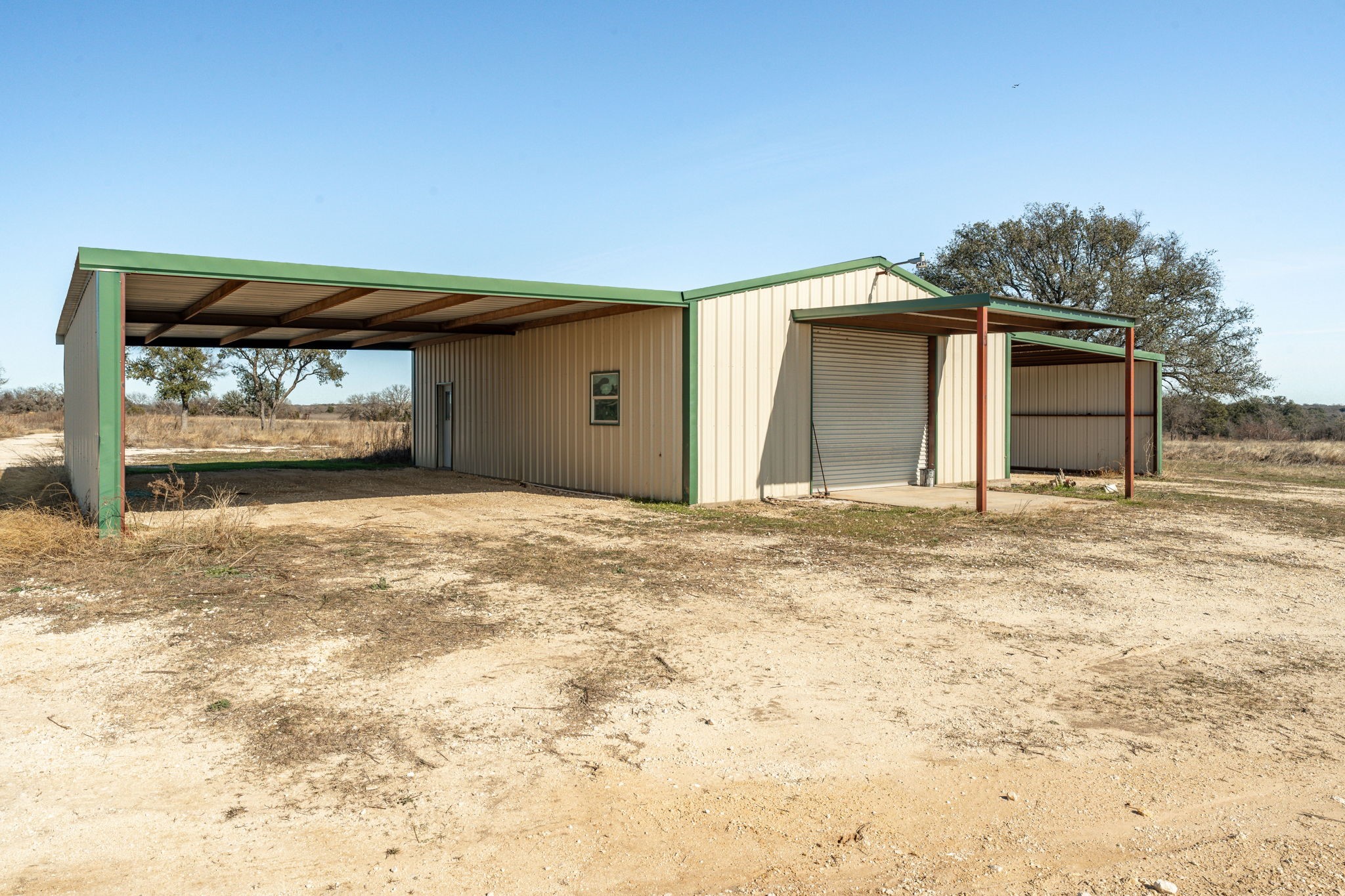 10184 S Us Highway 281 Stephenville TX 76401