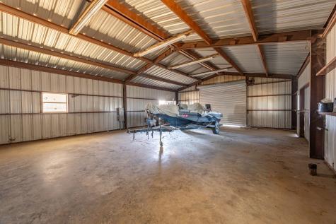10184 S Us Highway 281 Stephenville TX 76401