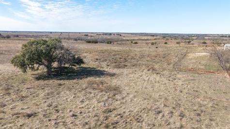 10184 S Us Highway 281 Stephenville TX 76401