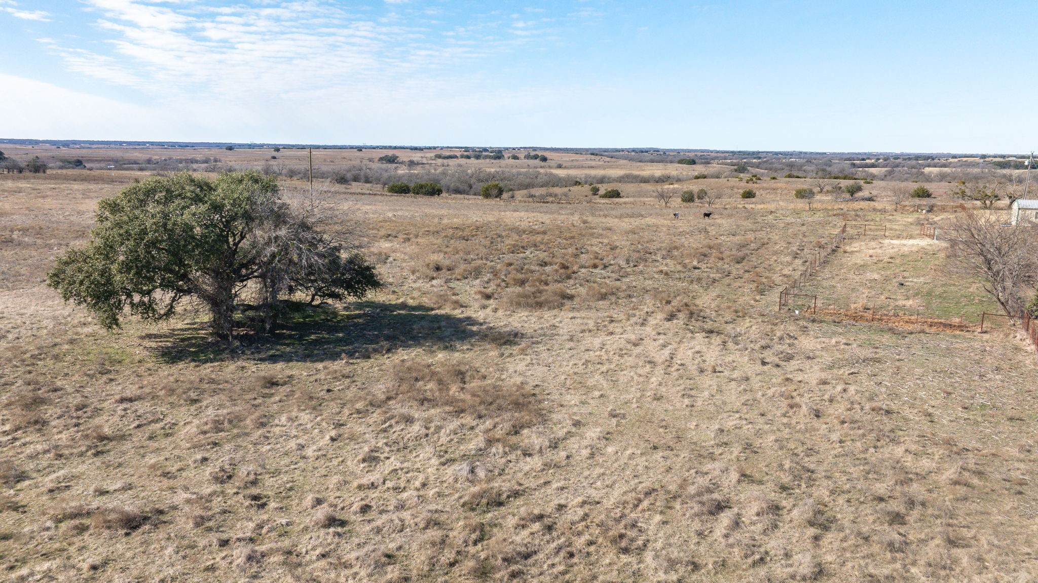 10184 S Us Highway 281 Stephenville TX 76401
