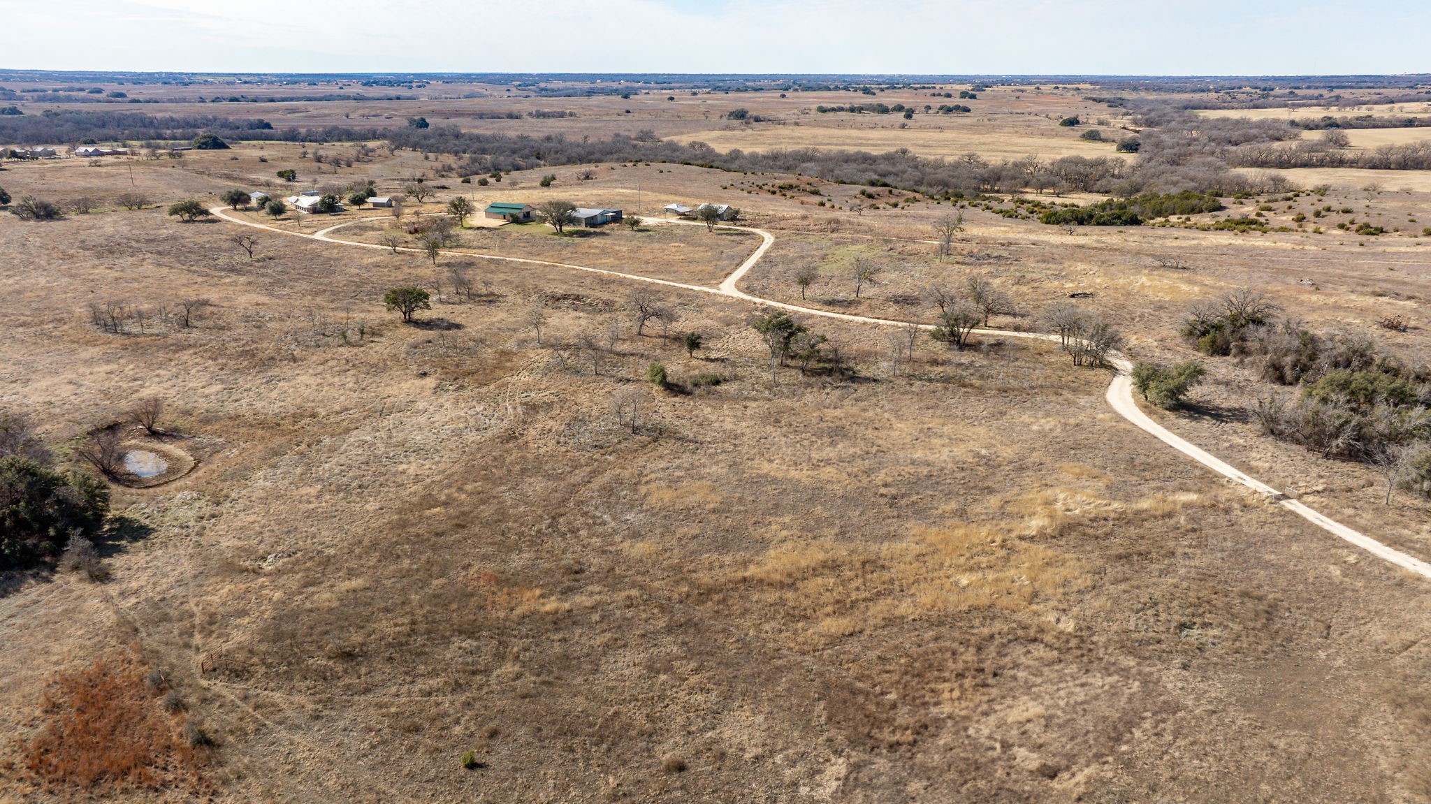 10184 S Us Highway 281 Stephenville TX 76401