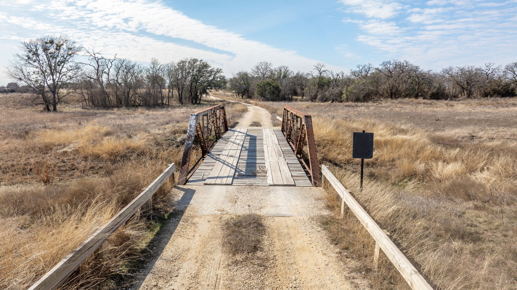 10184 S Us Highway 281 Stephenville TX 76401
