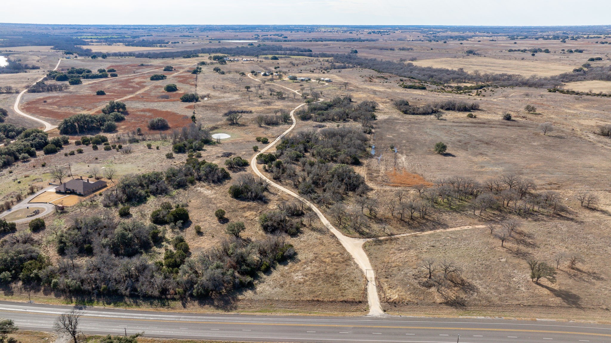 10184 S Us Highway 281 Stephenville TX 76401