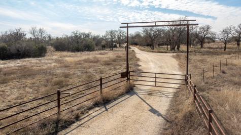 10184 S Us Highway 281 Stephenville TX 76401