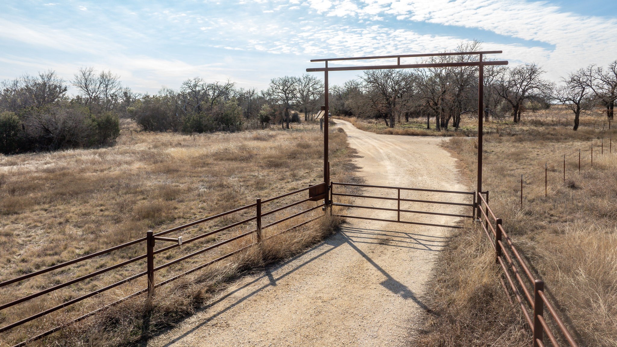 10184 S Us Highway 281 Stephenville TX 76401