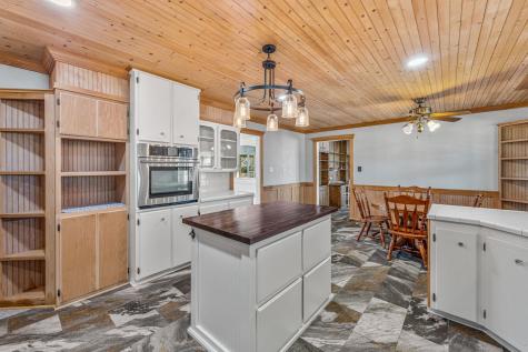 10184 S Us Highway 281 Stephenville TX 76401