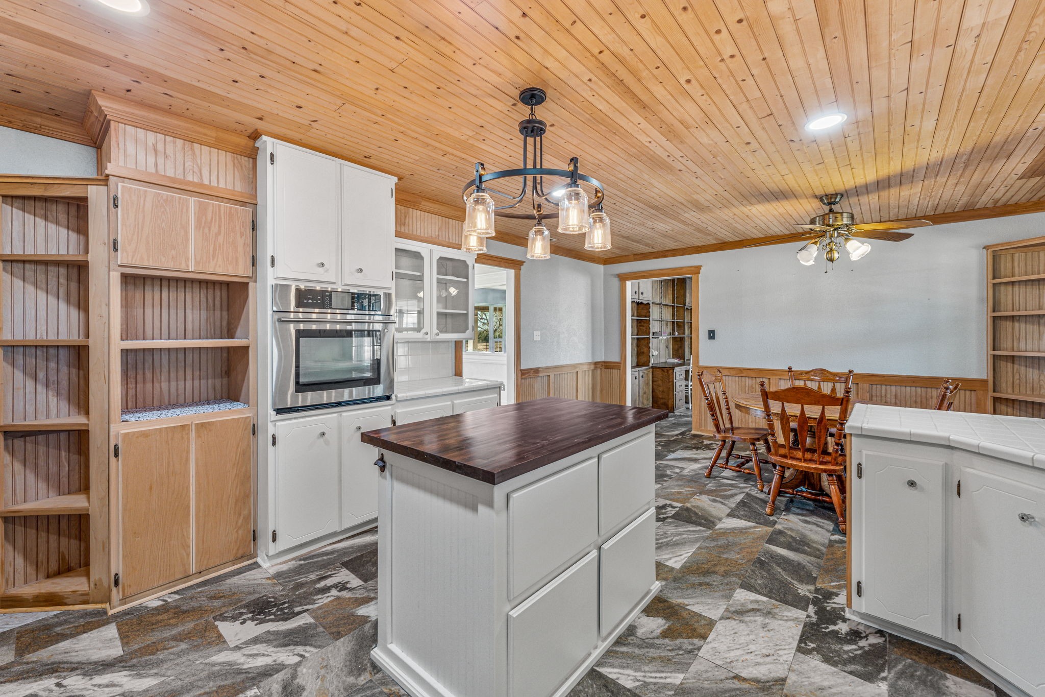 10184 S Us Highway 281 Stephenville TX 76401