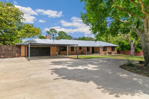3615 Fritz Lane Corinth TX 76208