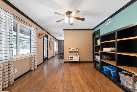 3615 Fritz Lane Corinth TX 76208