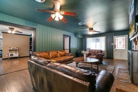3615 Fritz Lane Corinth TX 76208