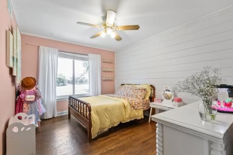 3615 Fritz Lane Corinth TX 76208