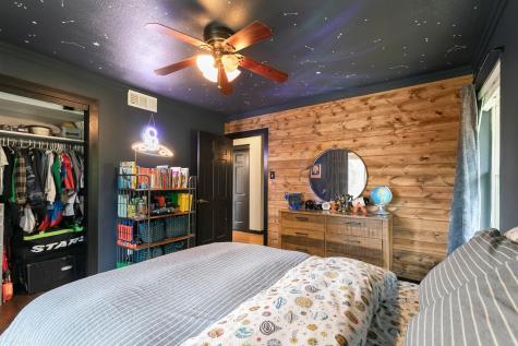 3615 Fritz Lane Corinth TX 76208