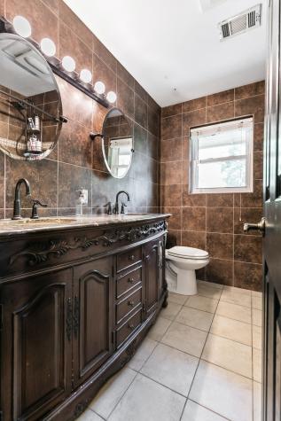 3615 Fritz Lane Corinth TX 76208