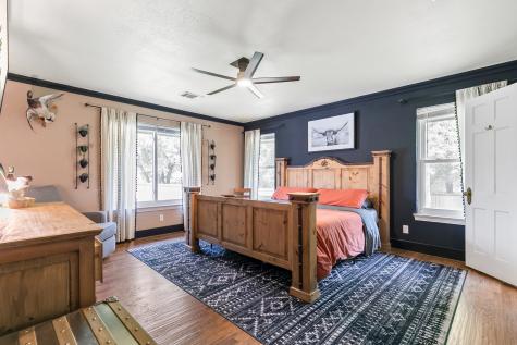 3615 Fritz Lane Corinth TX 76208