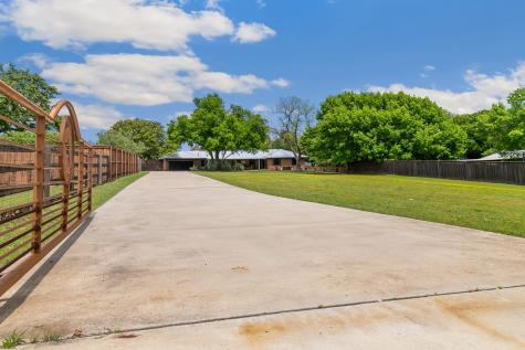 3615 Fritz Lane Corinth TX 76208