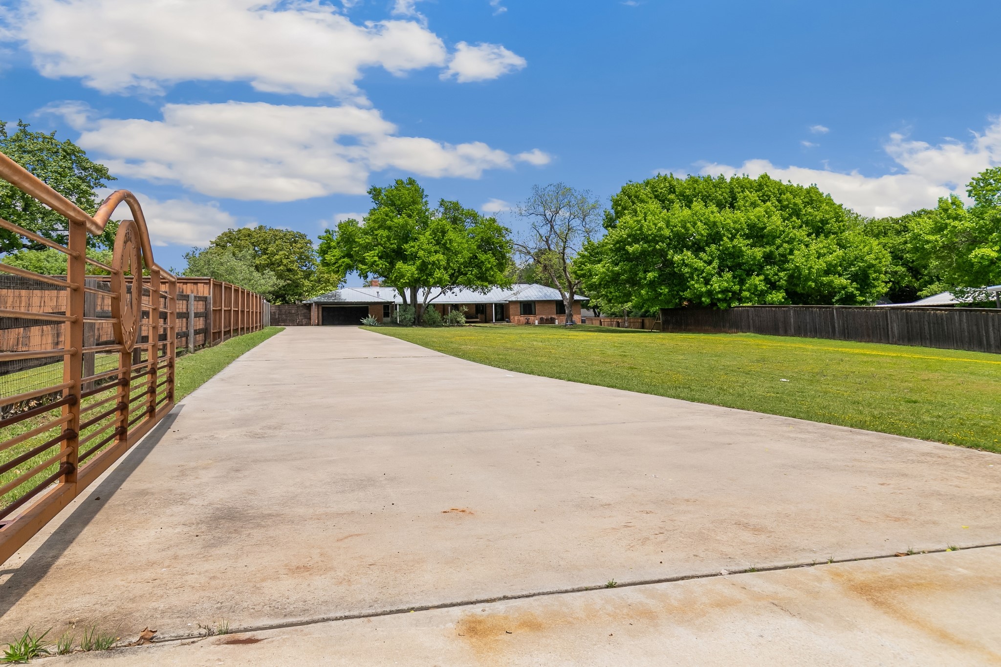 3615 Fritz Lane Corinth TX 76208