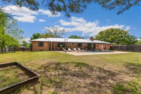 3615 Fritz Lane Corinth TX 76208