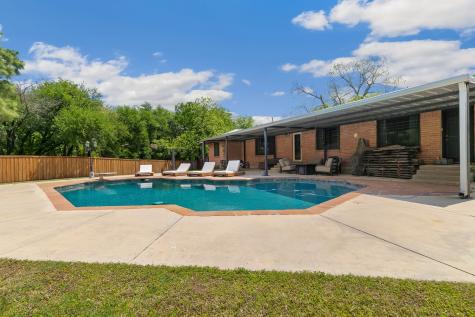 3615 Fritz Lane Corinth TX 76208