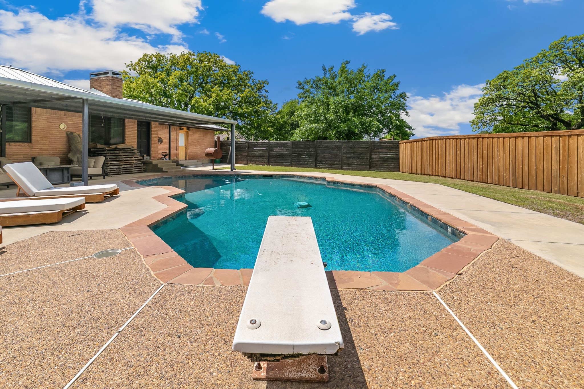 3615 Fritz Lane Corinth TX 76208
