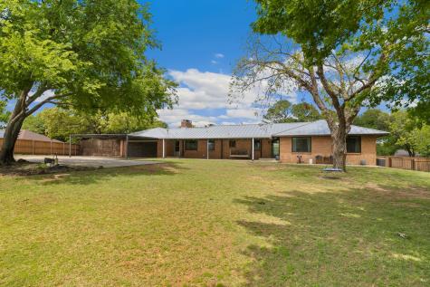 3615 Fritz Lane Corinth TX 76208