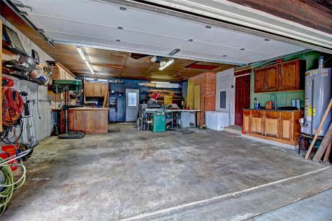 3615 Fritz Lane Corinth TX 76208